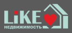 Лайк недвижимость - информация и новости в Лайк недвижимость
